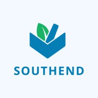 Key Account Manager