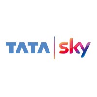 Manager - Human Resources