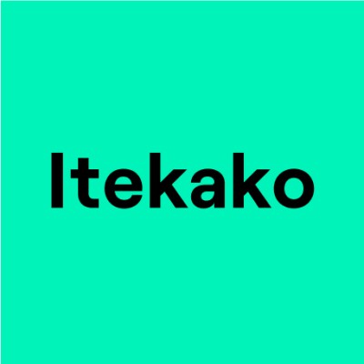 Business Development Representative