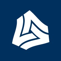 Administrative Assistant - Student Services