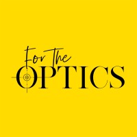 Chief Operating Officer