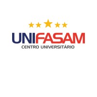 Professor adjunto
