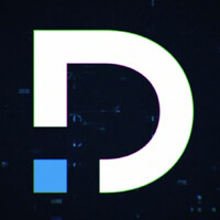 SSDE