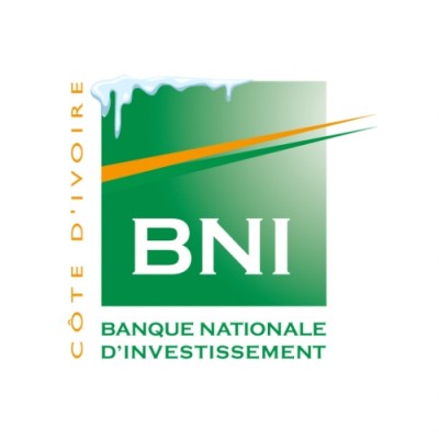 Chargé du développement et  intégration