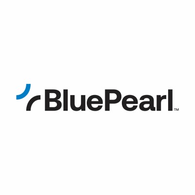 Marketing Production Coordinator