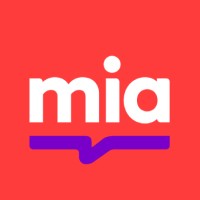 Country Manager Uruguay