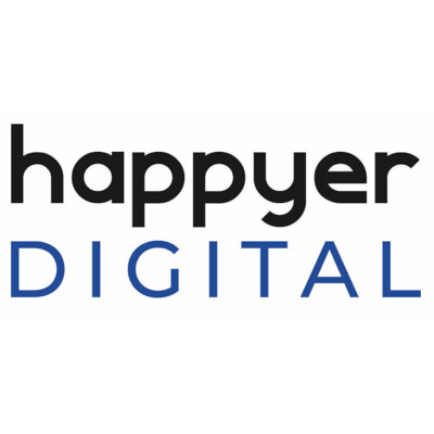 Cofounder - Hong Kong, Singapore
