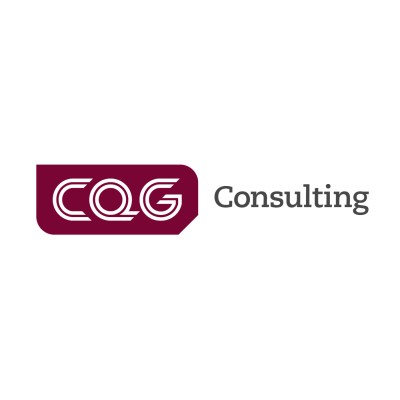 Team Leader, Planning Services, Community Engagement & Approvals (Associate)