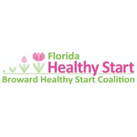 Intake Coordinator