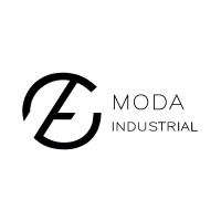 Gerente Comercial