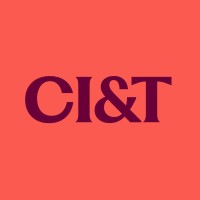Software Engineer