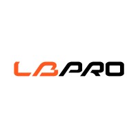 R&D Project Manager