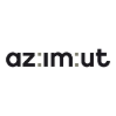 Production Manager and post production supervisor