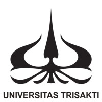 Lecturer - Magister Akuntansi Trisakti