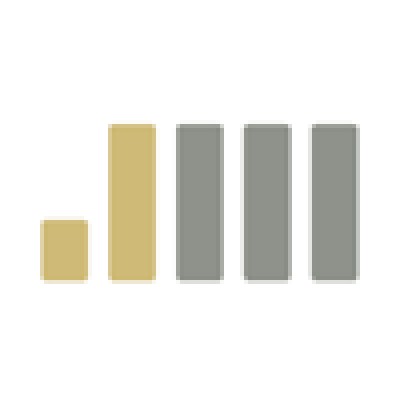 Marketing Director
