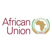 Health Policy & Advocacy Specialist (Health Systems & Diseases)