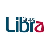 Advogado Pleno