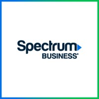 Associate Events Project Manager