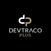 Group CFO