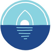 Diseñador ui/ux