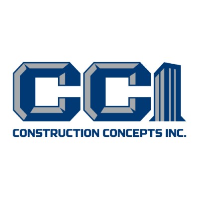 Project Manager