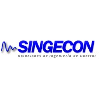 Gestor comercial