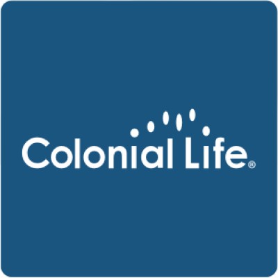 Sales Representative