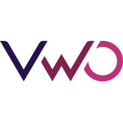 Territory Sales Manager | SMB - EMEA