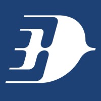 Sales Manager