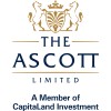 Corporate Social Media Manager | Ascott Indonesia