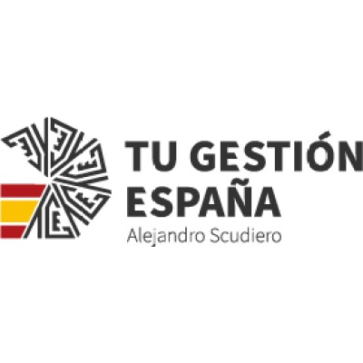 Community Manager
