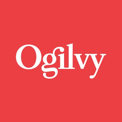 Senior Copywriter/Digital Content Manager 