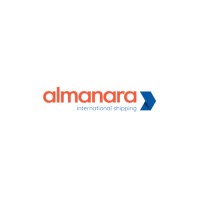 Operations Manager