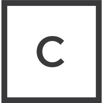 Community Manager
