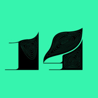 Senior Creative Producer