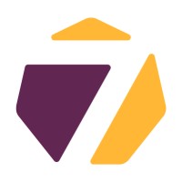 Marketing Strategist Lead