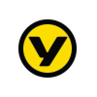 Junior Software Engineer