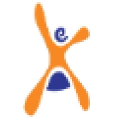 Program Officer