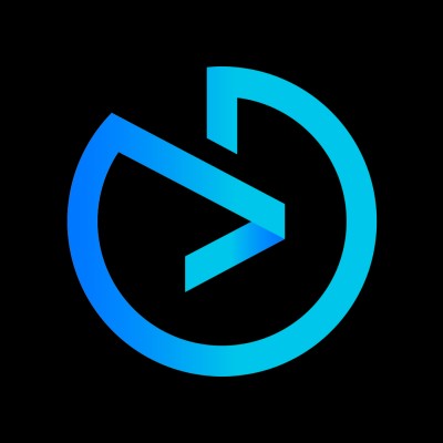 Diretor de Marketing e Vendas (CMO)
