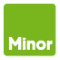 Online Operations Manager