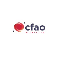 Tyre Department Manager