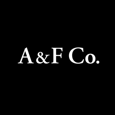 Brand Coordinator/Visual Merchandiser - Gilly Hicks