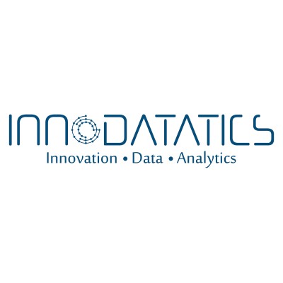 Junior Data Analyst
