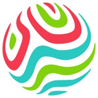 Sustainability and Climate Change Manager - Northern Operations