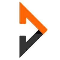 Co-Owner
