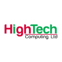 Intern Software Developer