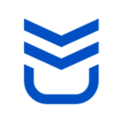Support Specialist