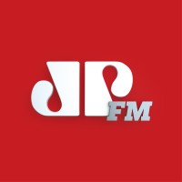 Apresentador de rádio