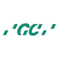 District Manager