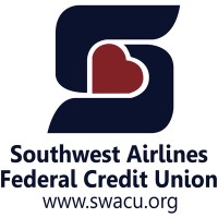 System Support Specialist